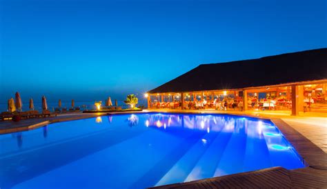 club baobab senegal|Hôtel Kappa Club Royal Horizon Baobab Dakar .